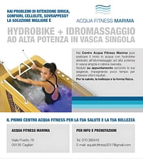 Offerta prova a 9€ 2 fl1x 566x800 3