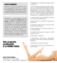 Offerta prova a 9€ 3 fl2x 566x800 1