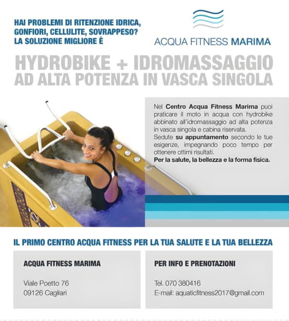 Offerta prova a 9€ 2 fl1x 566x800 3